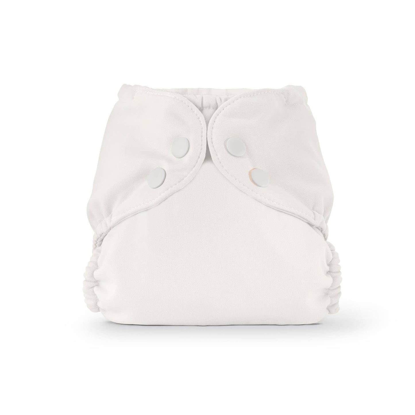 Outer Cover