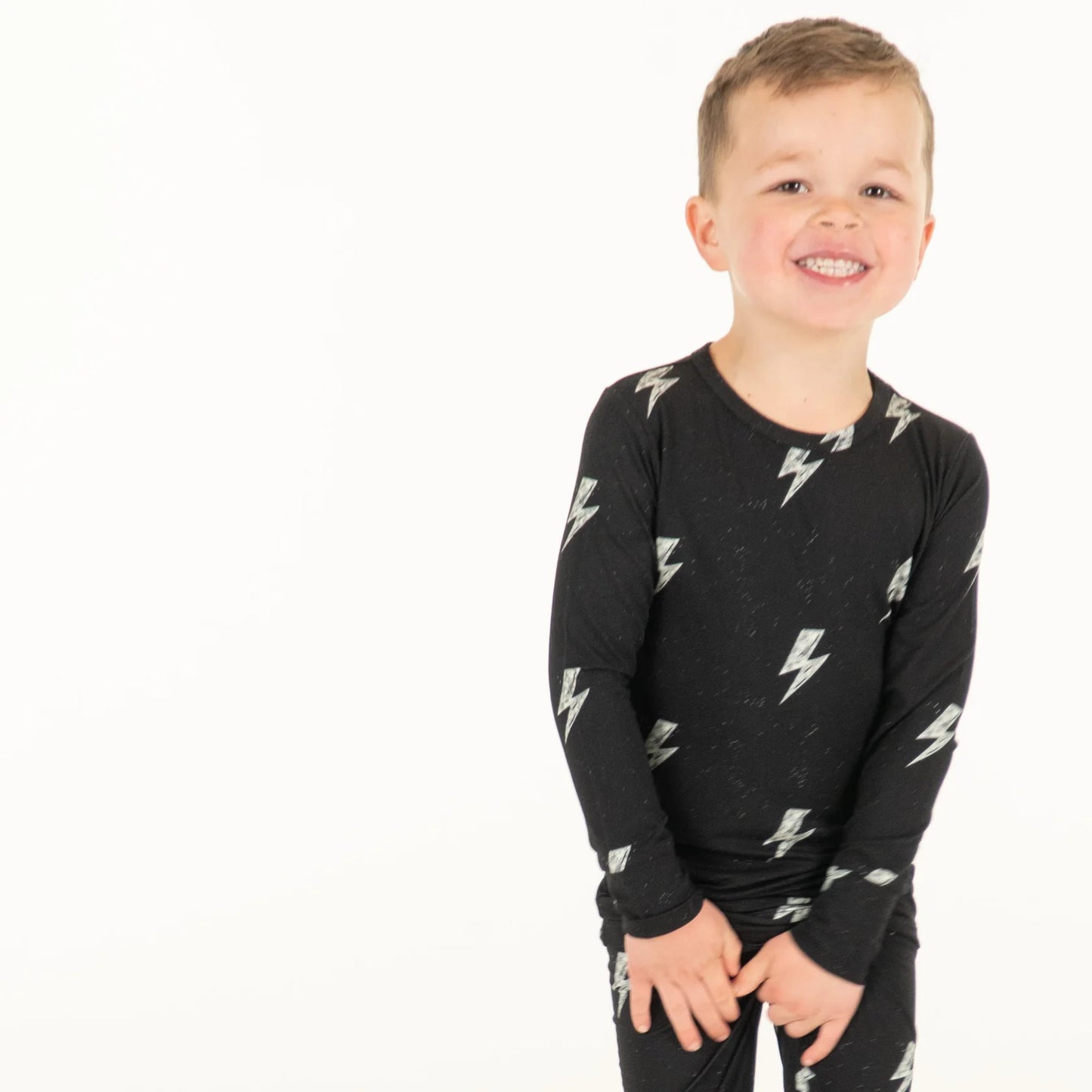 Buttery Soft Bamboo Set