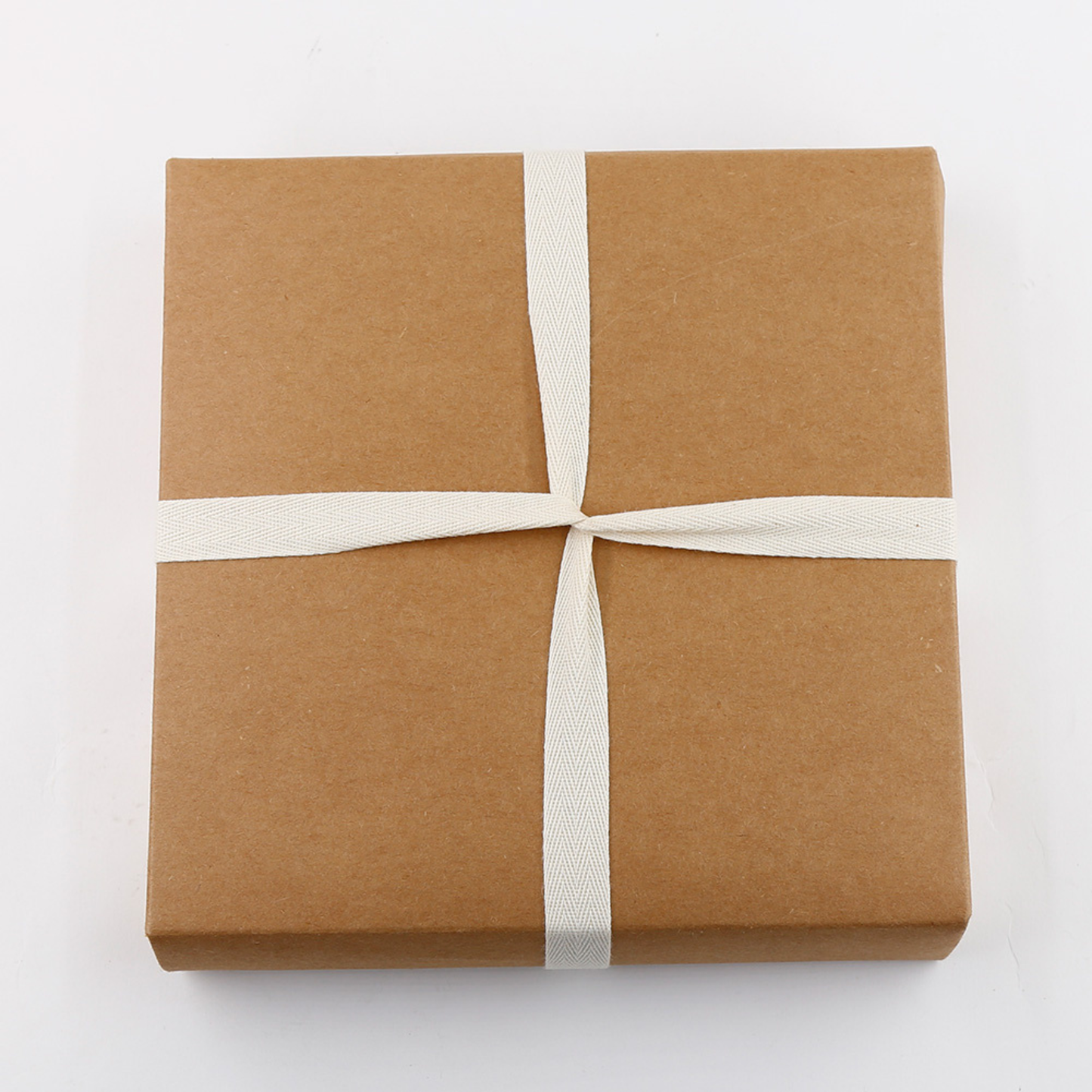 "Welcome Baby" Gift Box