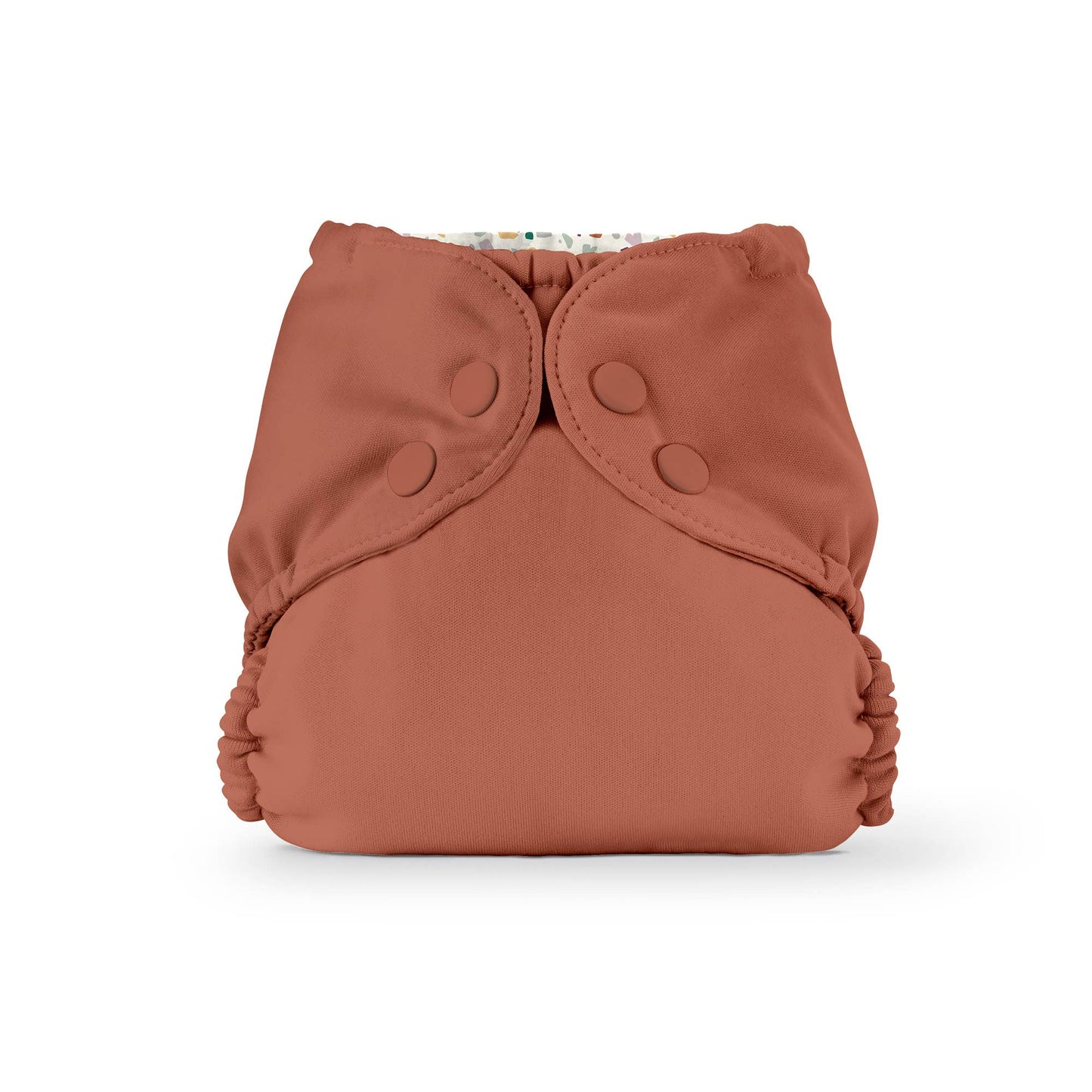 Outer Cover