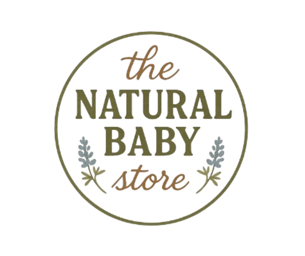 The Natural Baby Store
