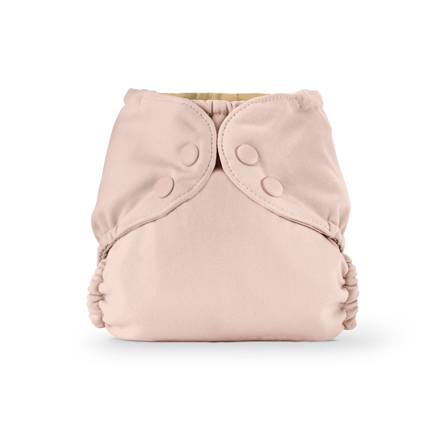 Outer Cover