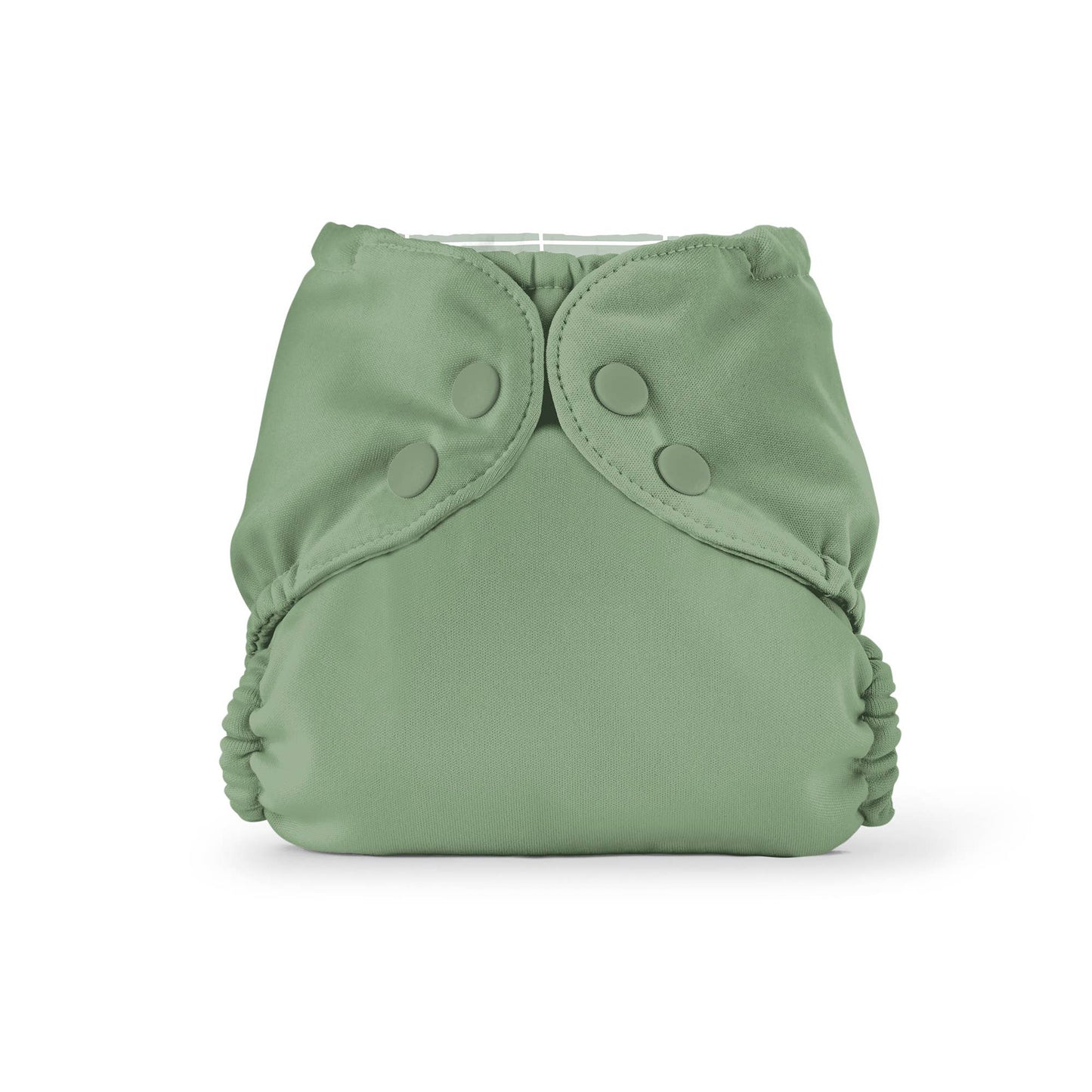 Outer Cover