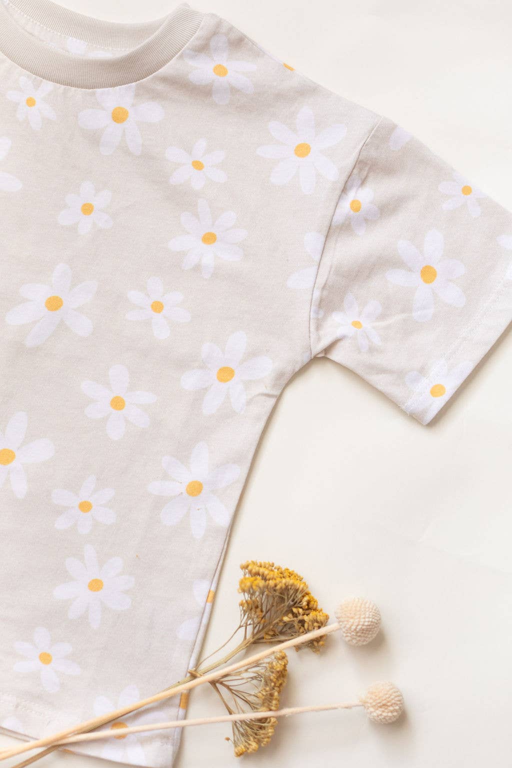 Organic Cotton Lounge Set